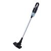 Rechargeable Handheld Portable Cordless Stick Vacuum Cleaner Floor Cleaner Efficient Powerful Suction 6000mAh Battery