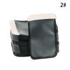 100 Pcs/Box Dental Disposable Digital X-Ray Scan X Barrier Envelopes Protective Pouch Cover Bags For Phosphor #0 #1 #2
