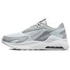 Air Max Bolt Pure Platinum Wolf Grey White Sneakers Casual Shoes CU4151-003