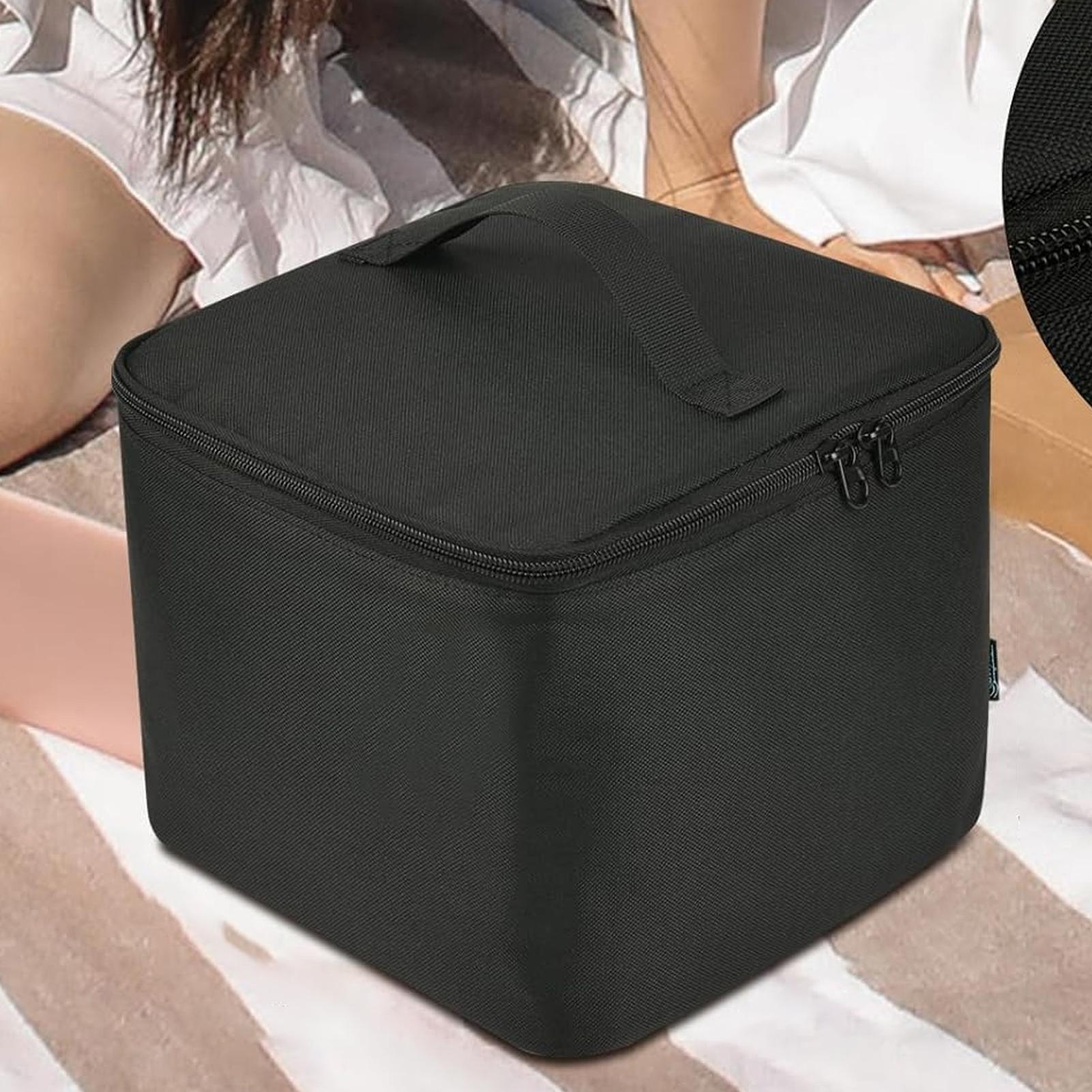

Cooler Bag Removable Long-Lasting Cold Retention Box Soft Sided Cooler For Drink For Fishing Tailgating Outdoor Activities China Mainland