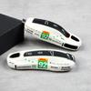 Accesorii pentru electronica auto – Huse pentru cheile de la maşină