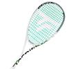 TECNIFIBRE SLASH 120 SQUASH RACKET
