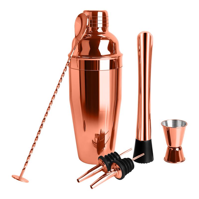 Shangqi Cocktail Shaker
