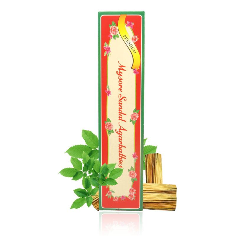 Old Sandalwood, Incense Tower Incense Cone Incense, Old Tower Incense Pagoda