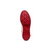 New Converse Chuck Taylor All Star 70 Hi Christmas Pack Reindeer A07979C