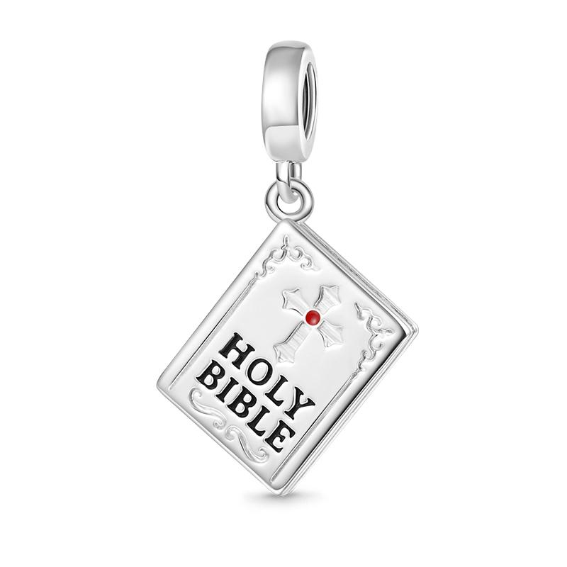 New -Selling Best Friend Series Coffee Boys And Girls Charm Fashionable Pendant Fit Original Women Bracelet Jewelry Gift