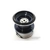 [Original Shimano] Carretel Original 21 Twin Power SW 14000XG