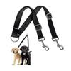 Hunde – Hundehalsbänder & Leinen