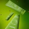 Mung Bean Mildly Acidic Cleansing Foam 160ml + Mung Bean Cleansing Oil 200ml