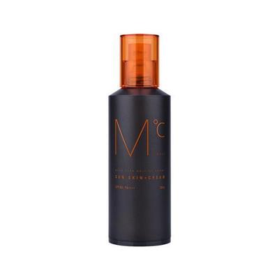 Mdoc Sun Skin Plus Creme 100ml