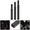 Extension Lever Gear Manual Shifter Shift Knob Extender