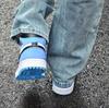 Air Jordan 1 Golf High University Blue - DQ0660-400