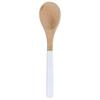 3Pcs Japanese Wooden Cutlery Set Safe BPA   Wooden Cutlery Spoons Forks Knives for Kitchen