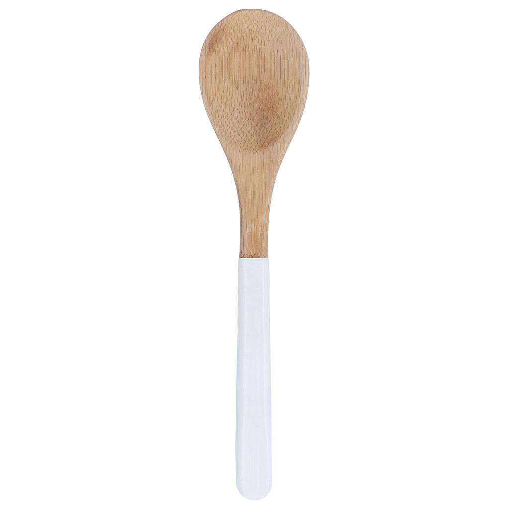 3Pcs Japanese Wooden Cutlery Set Safe BPA Wooden Cutlery Spoons Forks Knives for Kitchen