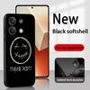 Telefon kapları – Smartphone Bumper Kılıflar