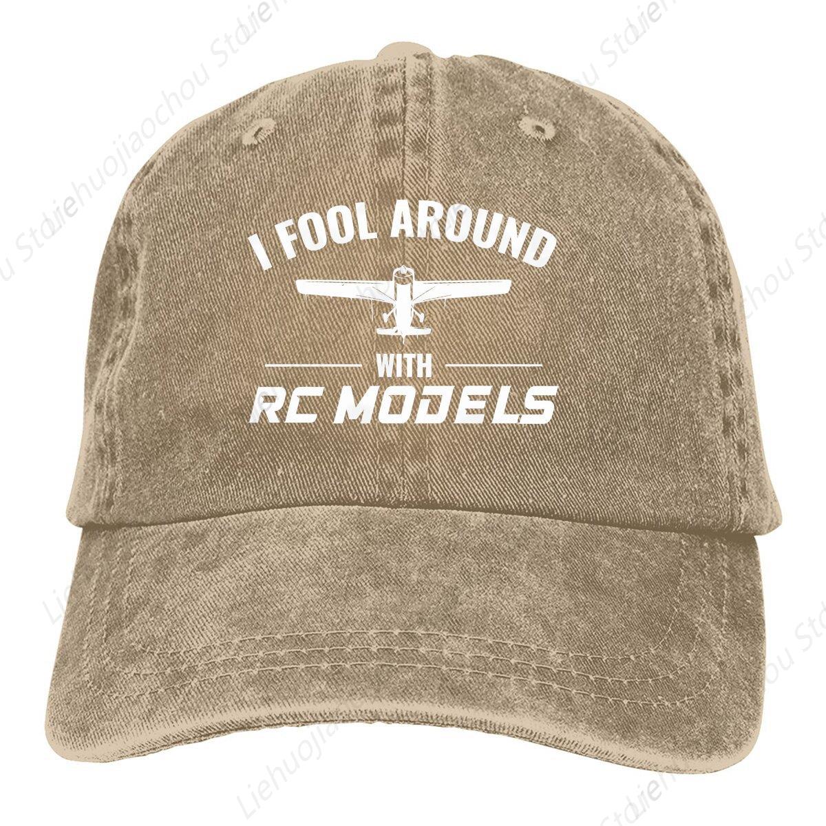 

Забавная бейсболка пилота, мужские шляпы, женский козырек, защита, снэпбэк, кепки с моделью самолета