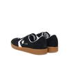 Кроссовки Converse All Star Classic Trainer