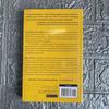 The Culture Map By Erin Meyer Decoding How People Think,Lead and Get Things Done Paperback Book In English