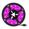 USB LED Grow Light Strip: Full Spectrum 5V 2835 for Vegetable and Flower Growth