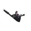 Compatible Parking Brake Lever for Changan Ruixing M80 & Star 9