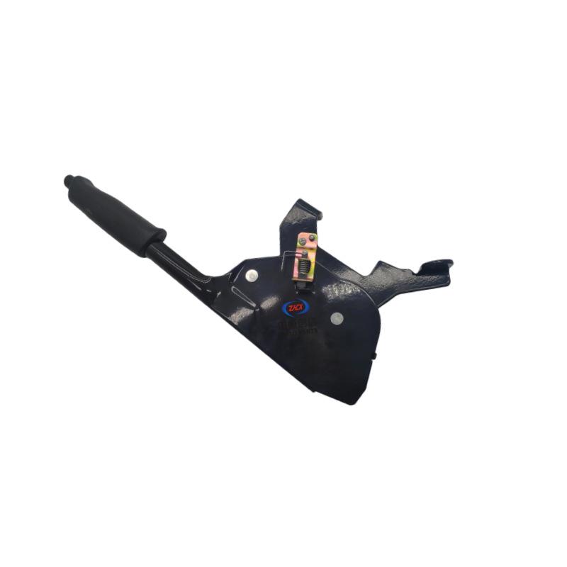 Compatible Parking Brake Lever for Changan Ruixing M80 & Star 9