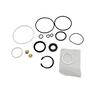 New Car Tractor Power Steering Kits 04445-35120 For HILUX LN140 LN141 AWD 4x4 1997-2006