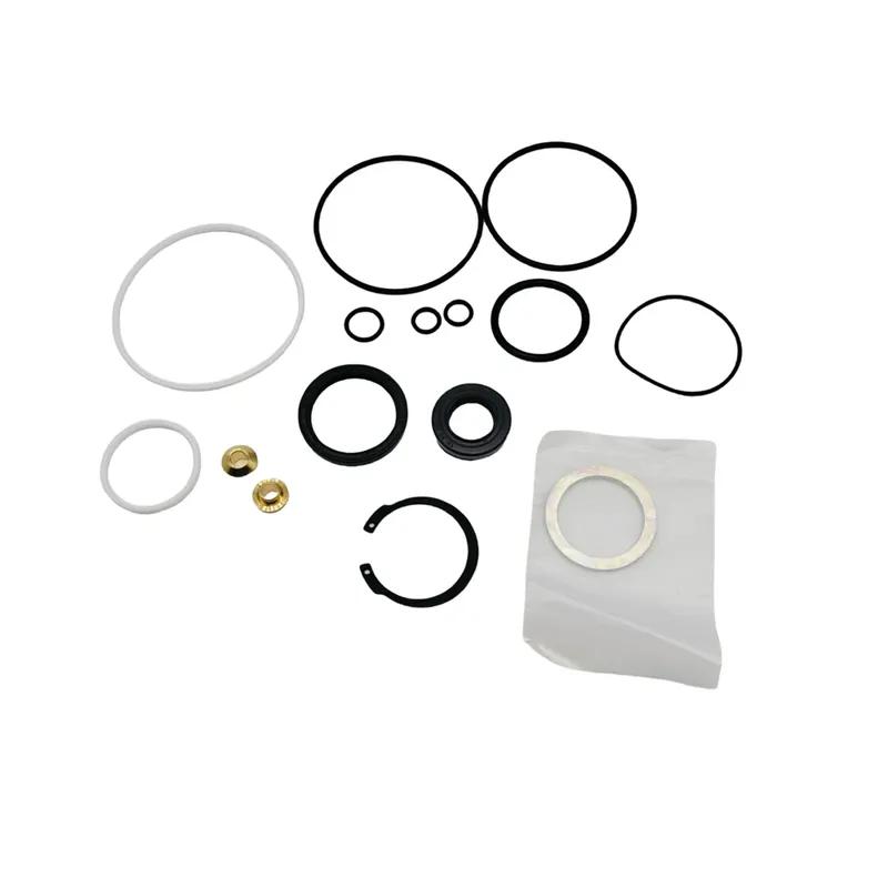 New Car Tractor Power Steering Kits 04445-35120 For HILUX LN140 LN141 AWD 4x4 1997-2006