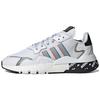 Încălțăminte pentru bărbați – Adidaşi