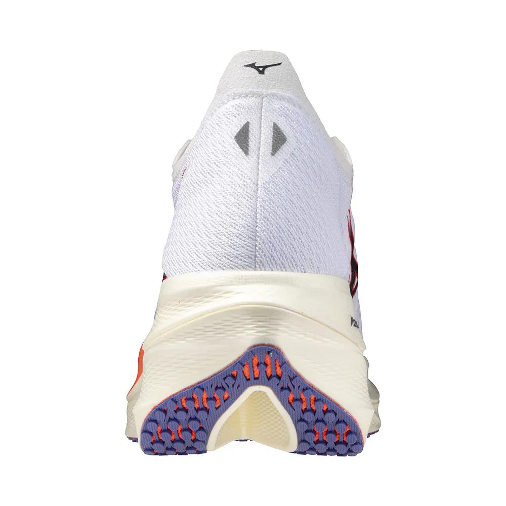 Mizuno Running Shoes Wave Rebellion Pro 3