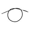 New Car Clutch Cable For Honda CRF100F CRF80F XR100R 22870-KN4-A60 22870-KN4-000