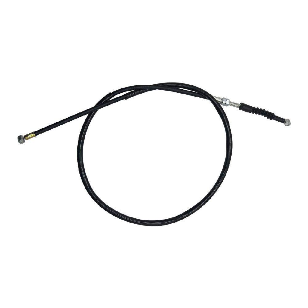 

New Car Clutch Cable For Honda CRF100F CRF80F XR100R 22870-KN4-A60 22870-KN4-000
