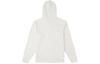 Converse Sweatshirt Unisex White 10024511-A09