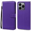 For Realme 15T Case Realme 15t 5G Cover Wallet Leather Flip Cover For Realme 15T Case Protective Book Fundas Coque Shell