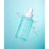 Real Barrier Watery Hyal Serum 50ml