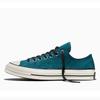 Converse Chuck 70 Murky Waters A15982c