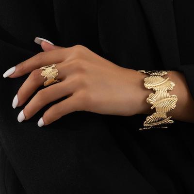 Parures et bijoux – Parures de bijoux