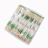 Talheres – Hashi