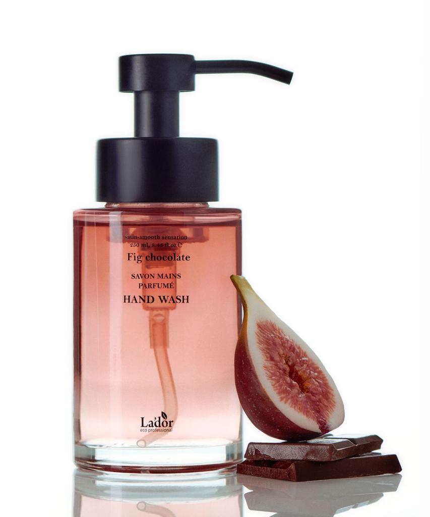 Hand Wash 250ml