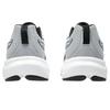Asics Gel-Contend 9 Comfortable Durable Low-Top Running Shoes Men Sneaker Piedmont-Gray 1011B881-022