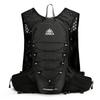 Li Shen Marathon Trailrunning Leichter Rucksack