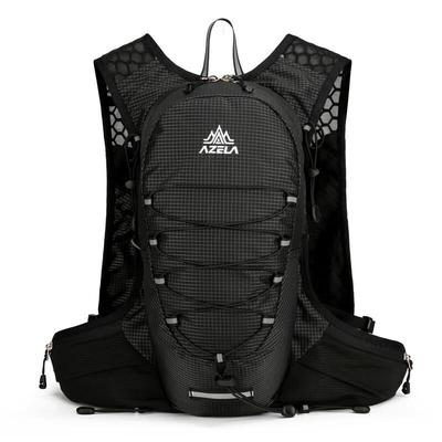 Li Shen Marathon Trail Running Lightweight Backpack