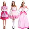 Fatos de carnaval para mulher – Fatos de carnaval para mulher