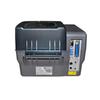 POSTEK G2000 200dpi Industrial Thermal Transfer Label Printer CN plug (adapter included)
