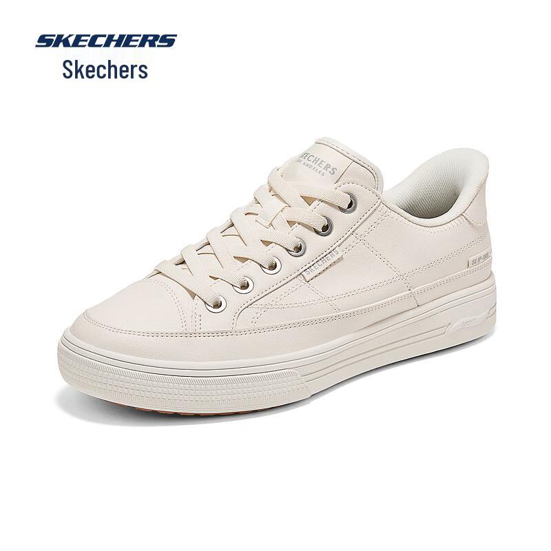 Skechers Men s Casual Fashion Skate Shoes 183223 42