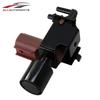 25860-62010 2p EGR Vacuum Switch Valve Solenoid VSV 2586062010 for Toyota Lexus 3.0L 3.3L V6