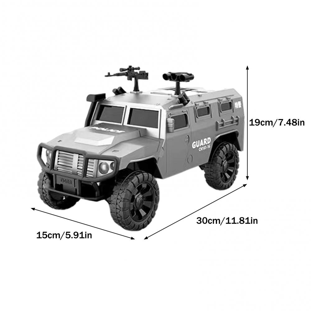 

Копилка в форме автомобиля, детский банк электронных денег, коробка для хранения наличных монет, имитация распознавания лиц, банкомат, банк, рождественские подарки на день рождения для мальчиков серебряный