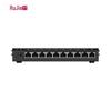 Ruijie RG-EG310MG-P 2.5G 10-Port PoE Gateway