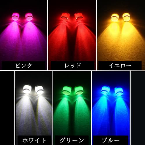 Nowy Model, Uciekający, Wybuchowe Światło, Wysoka Jasność, LEDowe Światło Stroboskopowe, Błysk Motocyklowy, 12V, 7000k, Lampa Świetlika, Modyfikowany, Street Racer, Dayli