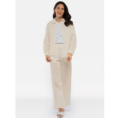 Shirt and Trousers Set Perso SET232811F