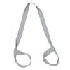 Multiple Color Yoga Mat Strap Loop Portable Fixed Storage Rope Multi-function Polyester-Cotton